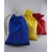 Цветные льняные мешочки на 8 марта купить по выгодной цене