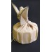 Упаковка из экоткани для головки сыра купить по выгодной цене
