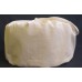 Упаковка из экоткани для головки сыра купить по выгодной цене